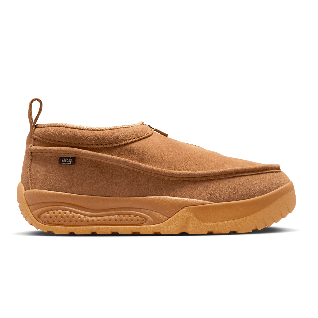 ACG IZY SE FLAX – NRML