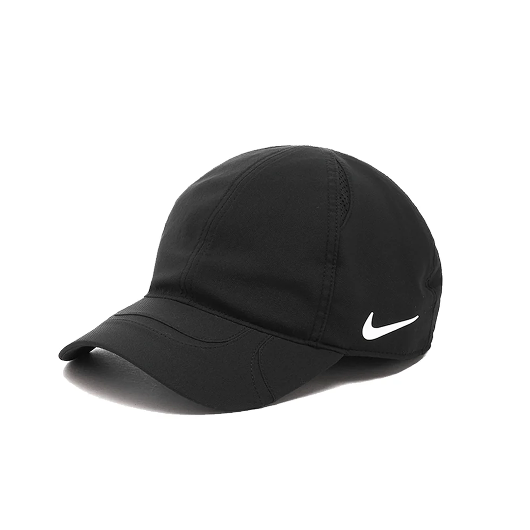 メンズウェア Nike NOCTA Cap 'Black' NJ-0259 NOCTA S.S.C CAP BLACK – NRML