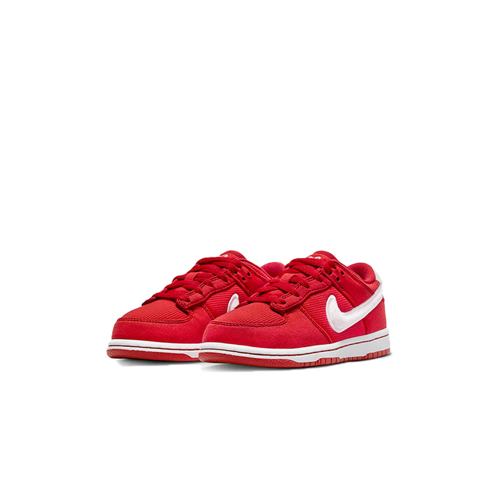 DUNK LOW (PS) VALENTINE'S DAY