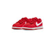 DUNK LOW (PS) VALENTINE'S DAY