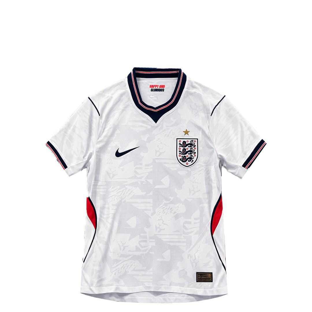 england.jpg?v=1774030933