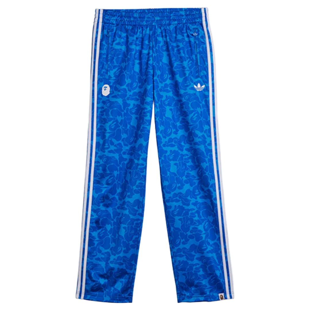 adidas×A BATHING BAPE Shock Blue Jersey ka0040_wht_1.jpg