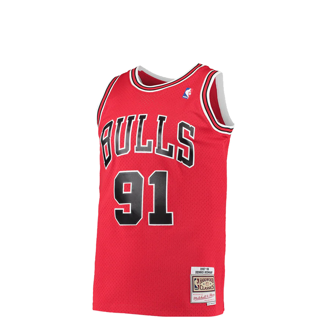 jerseys_2be7040b-27e3-444c- jerseys_2be7040b-27e3-444c-