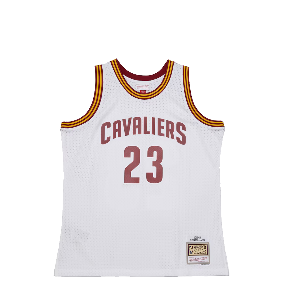 cleveland cavaliers lebron james shirt