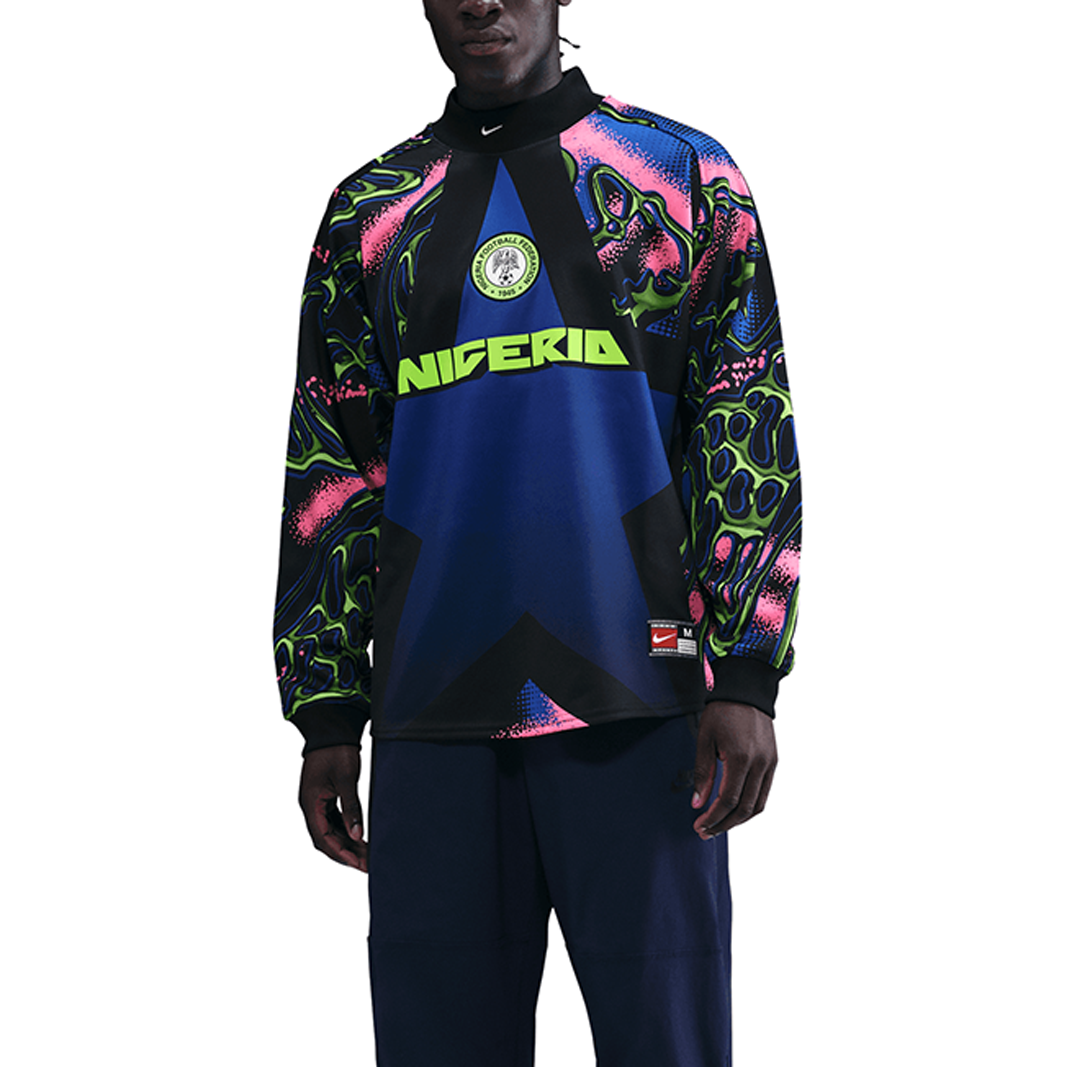 nigeria4.png?v=1764791280