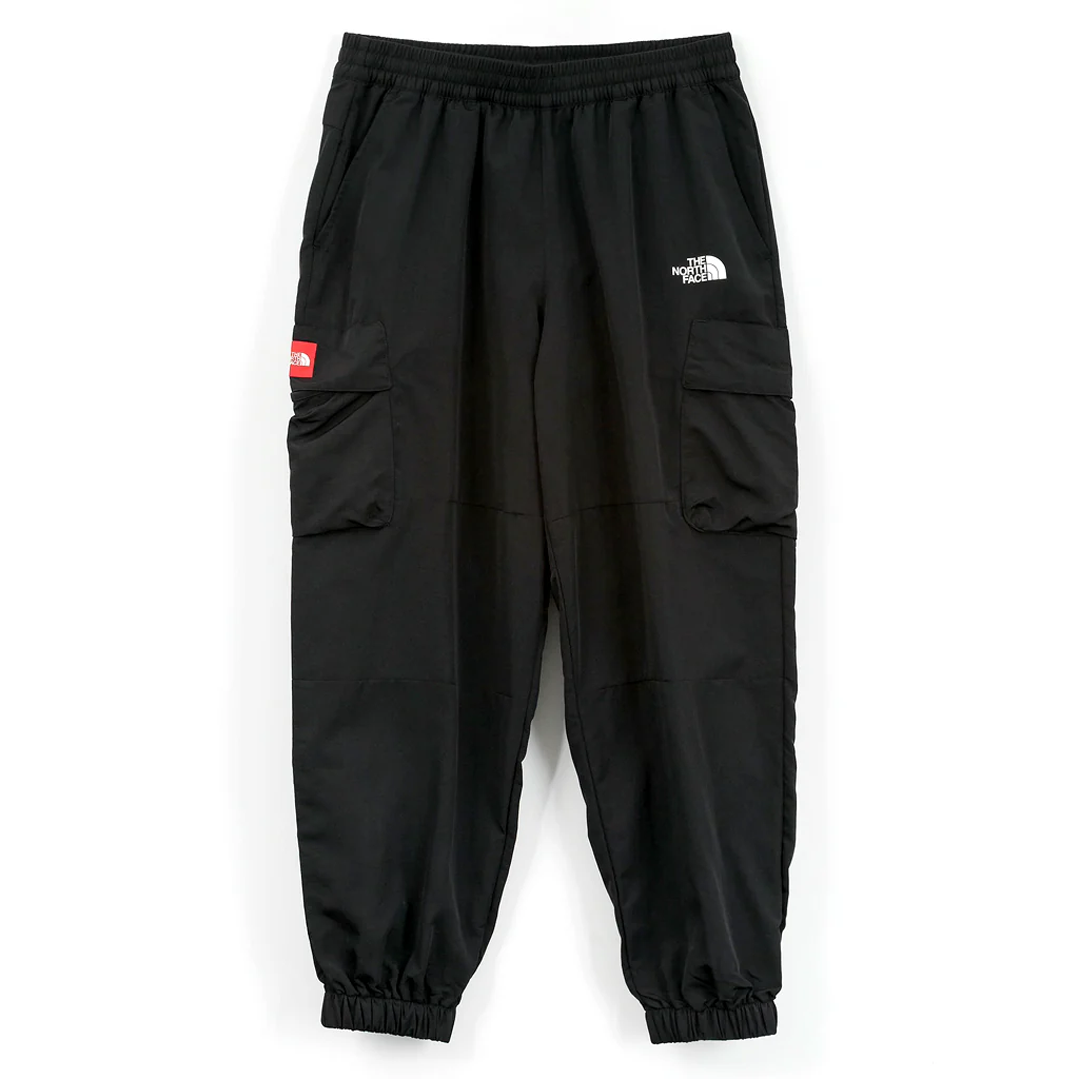 North face zip pocket pants clearance