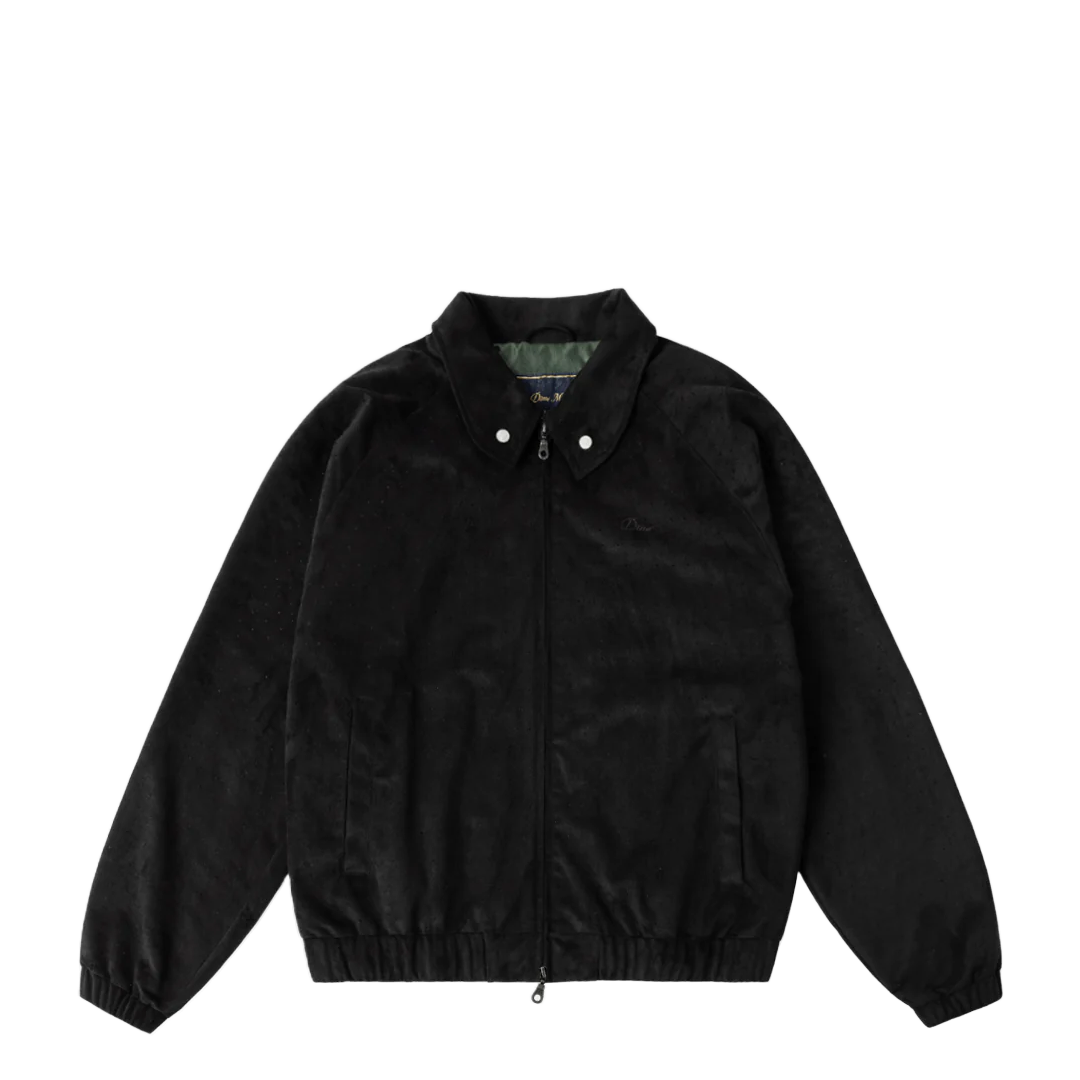 ジャケット・アウター REVERBERATE FLOCKY JACKET BLACK size.2 JOTT Gala 2.0 Faux Fur Reversible Jacket - TSC.ca