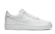 AIR FORCE 1 '07 TRIPLE WHITE