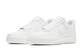 AIR FORCE 1 '07 TRIPLE WHITE