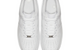 AIR FORCE 1 '07 TRIPLE WHITE