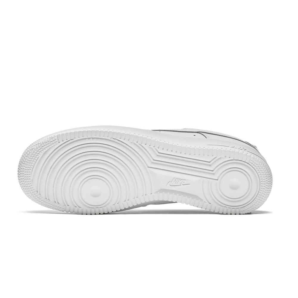 AIR FORCE 1 '07 TRIPLE WHITE
