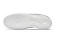 AIR FORCE 1 '07 TRIPLE WHITE