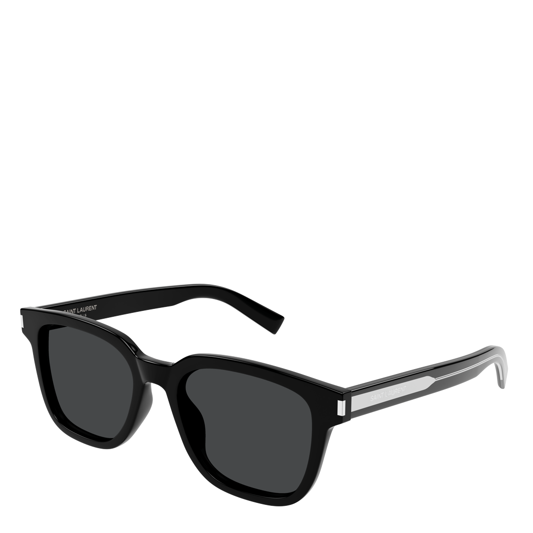 SL 711-001 MEN'S SUNGLASSES – NRML SL 711-001 MEN'S SUNGLASSES – NRML