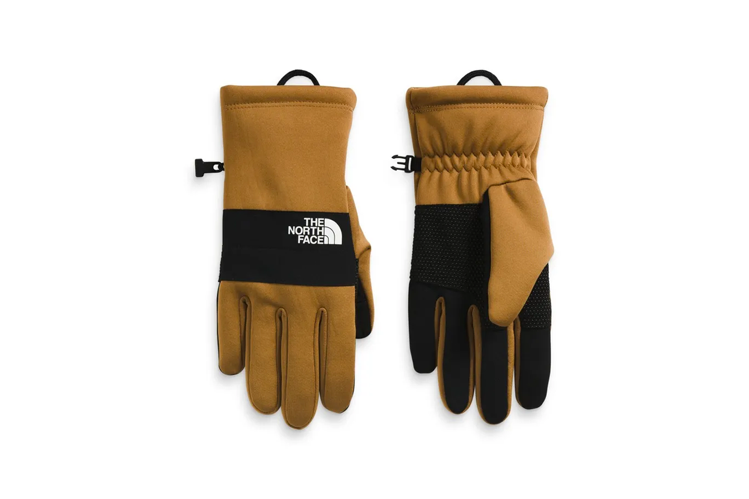 Etip 2025 gloves mens