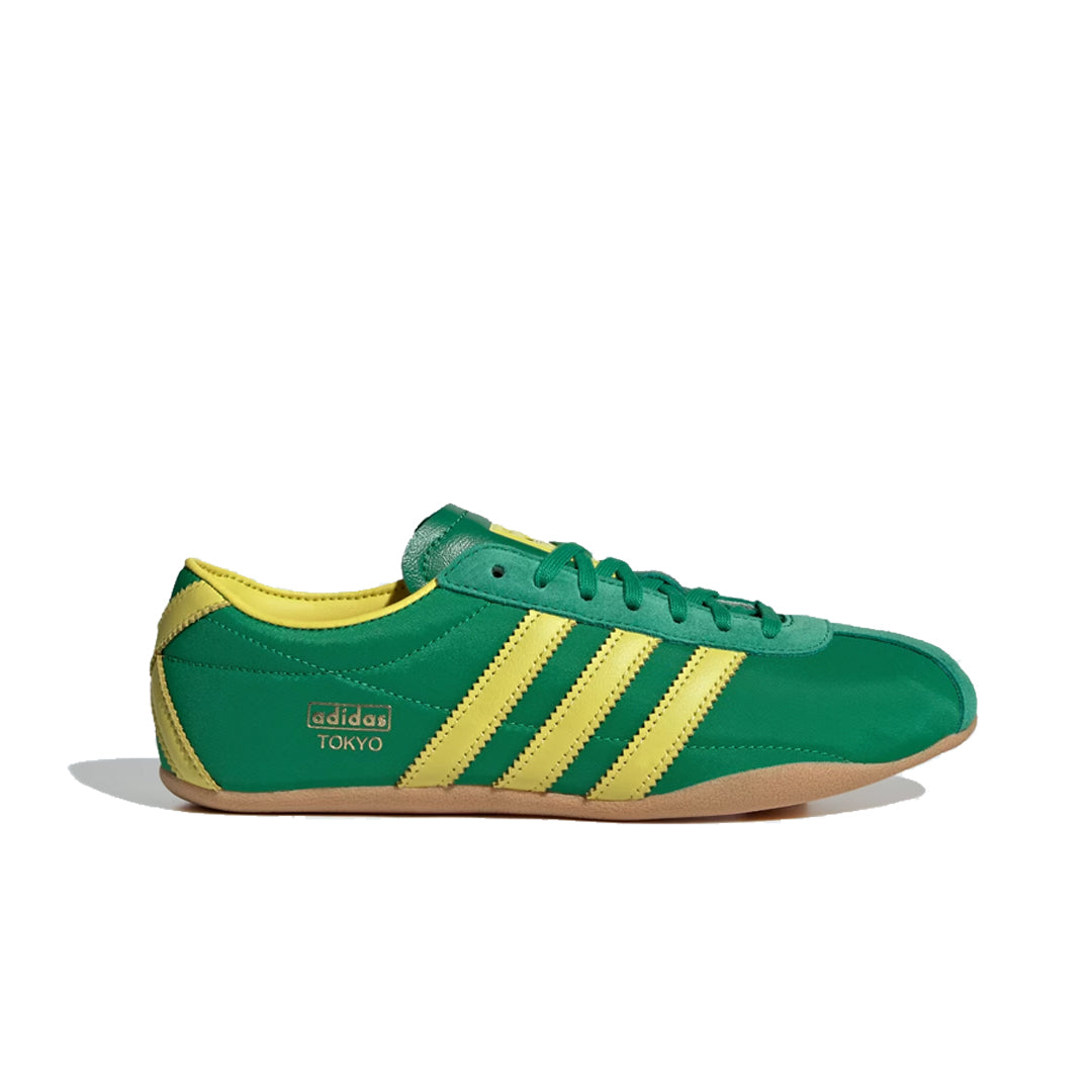 #. tokyoog.jpg?v=1745335610