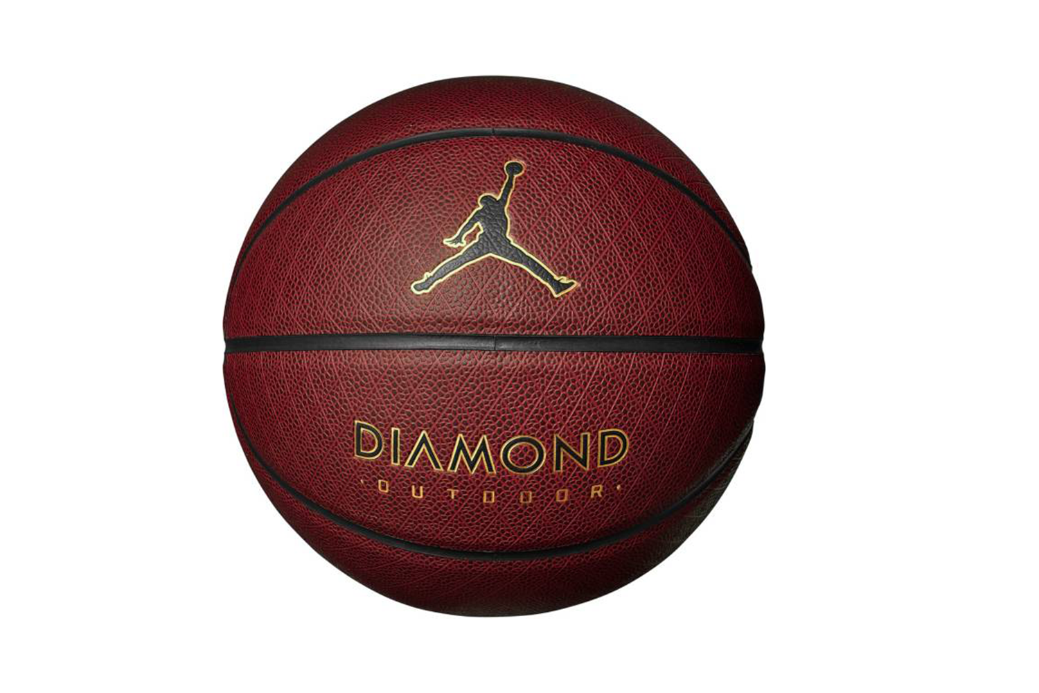 Nike sales jordan basketball