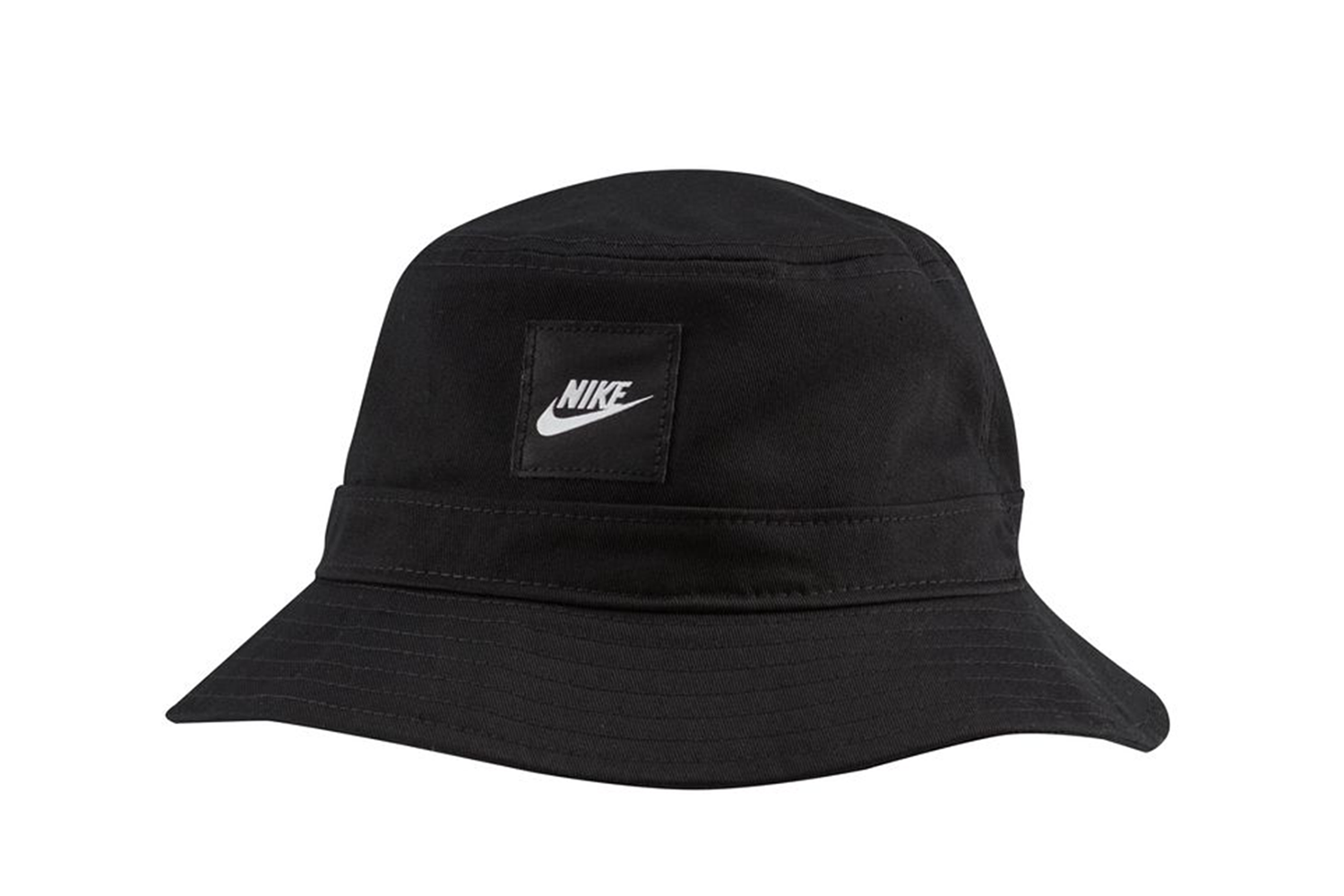 Nike all 2025 black hat