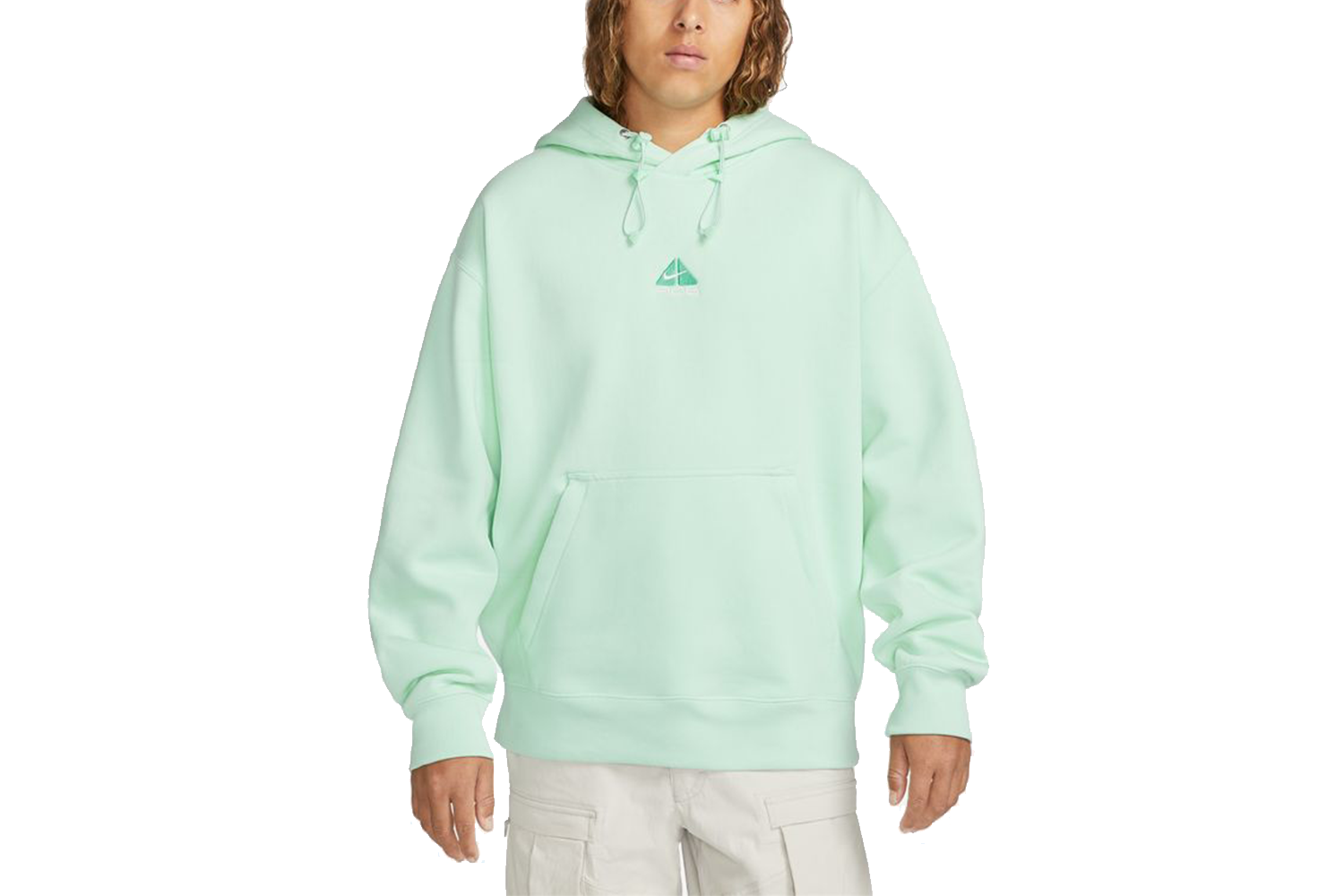 Adidas dh3087 discount