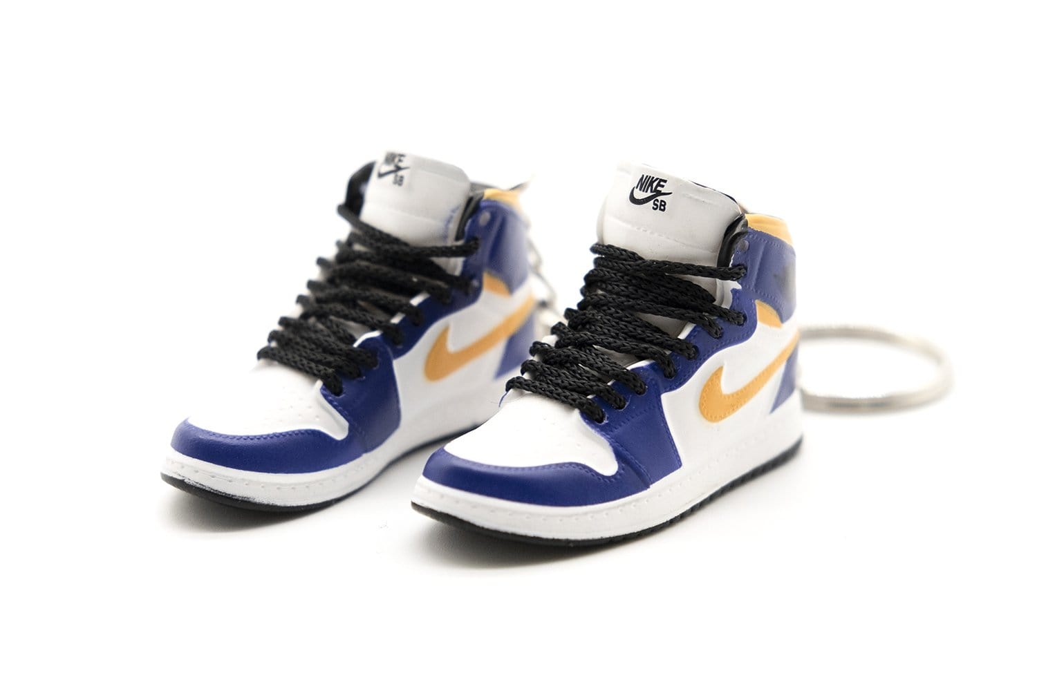 Aj1 keychain Clearance