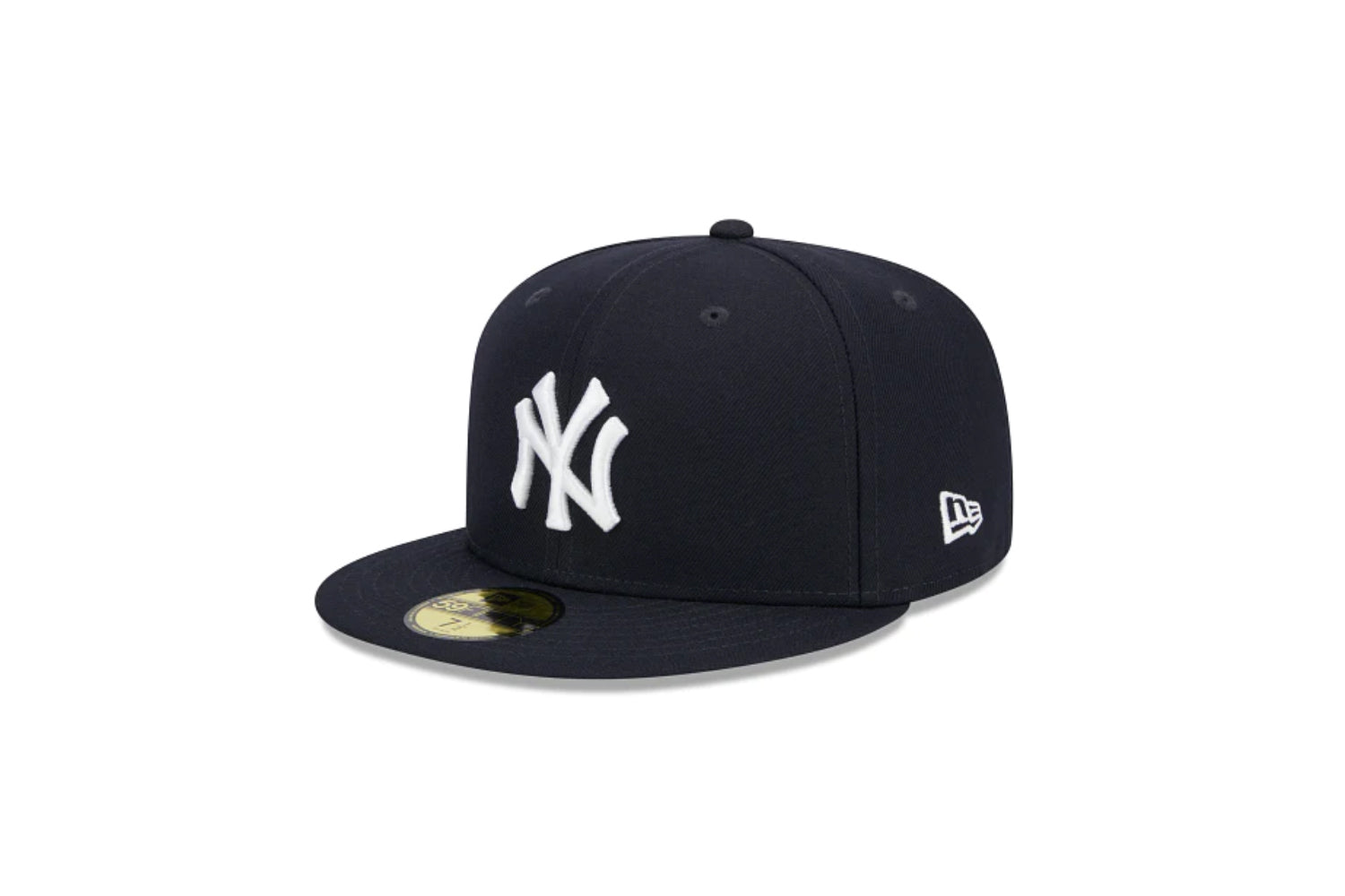 NEW ERA MLB NEW YORK YANKEES CAMO 59FIFTY FITTED