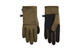 ETIP RECYCLED GLOVE MILITARY OLIVE