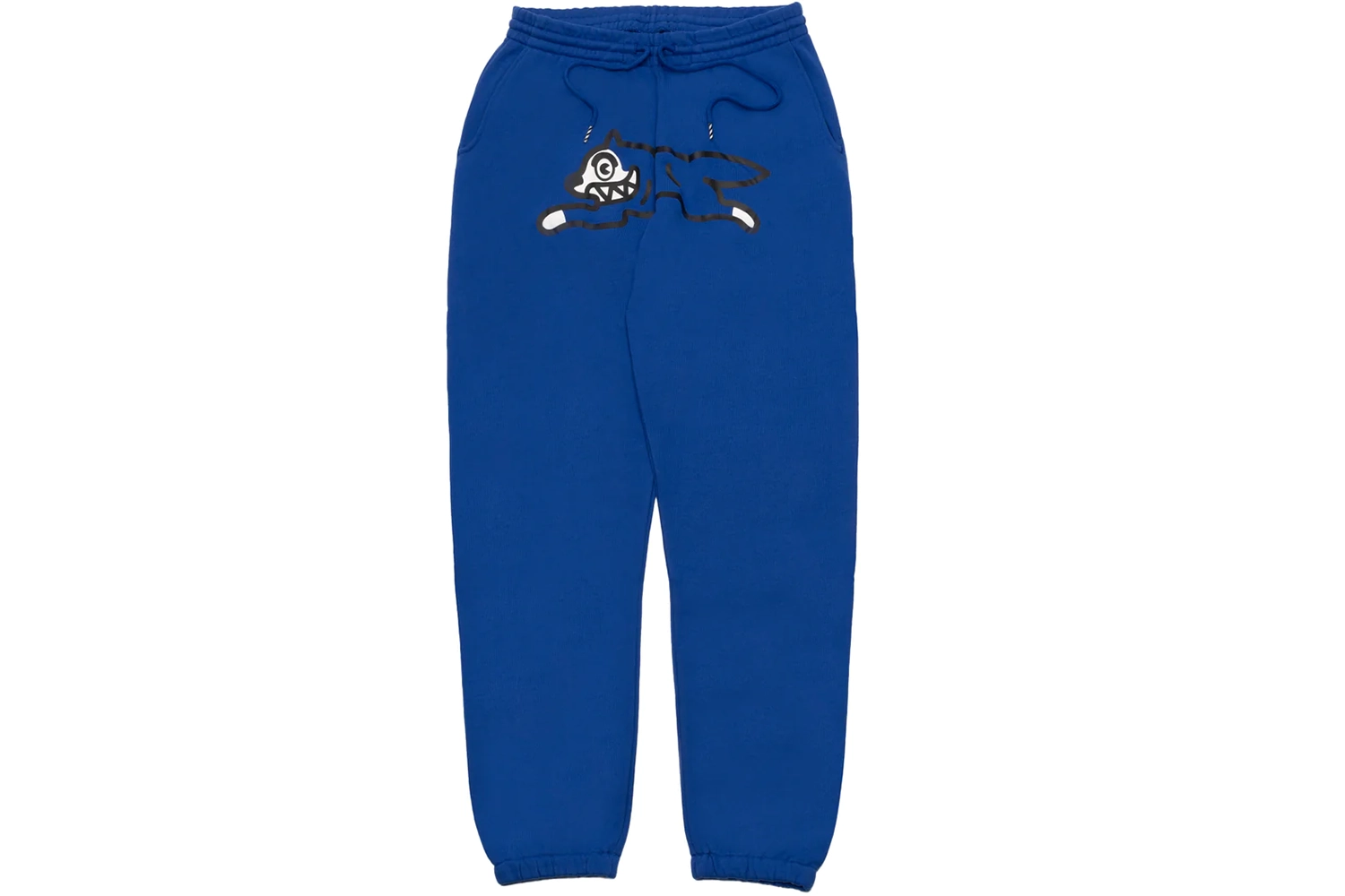 Bbc ice cream discount sweatpants