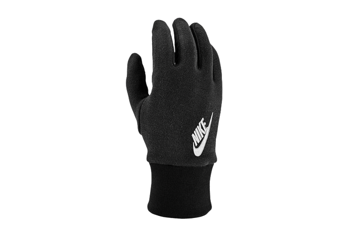 Nike touch screen outlet gloves