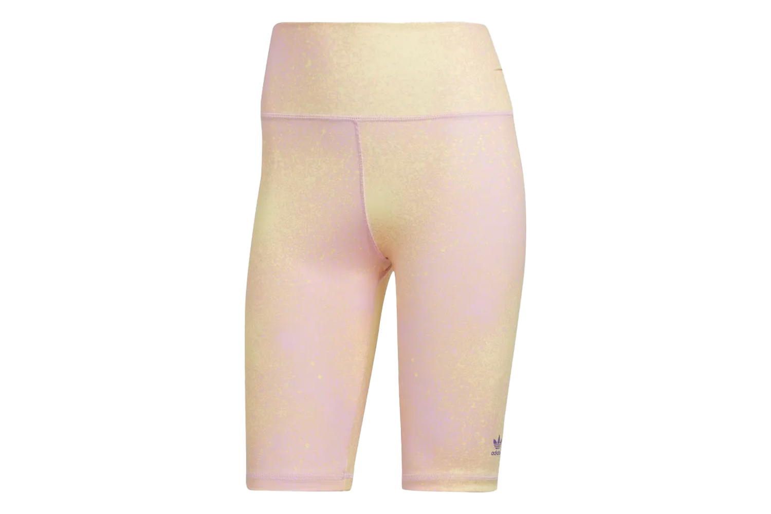 Adidas cycling leggings online