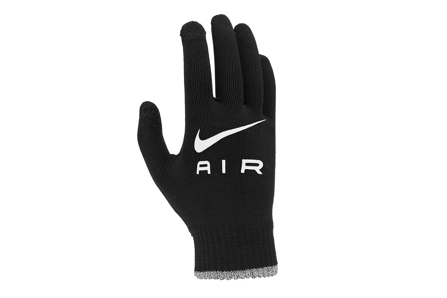 Nike all 2025 weather gloves