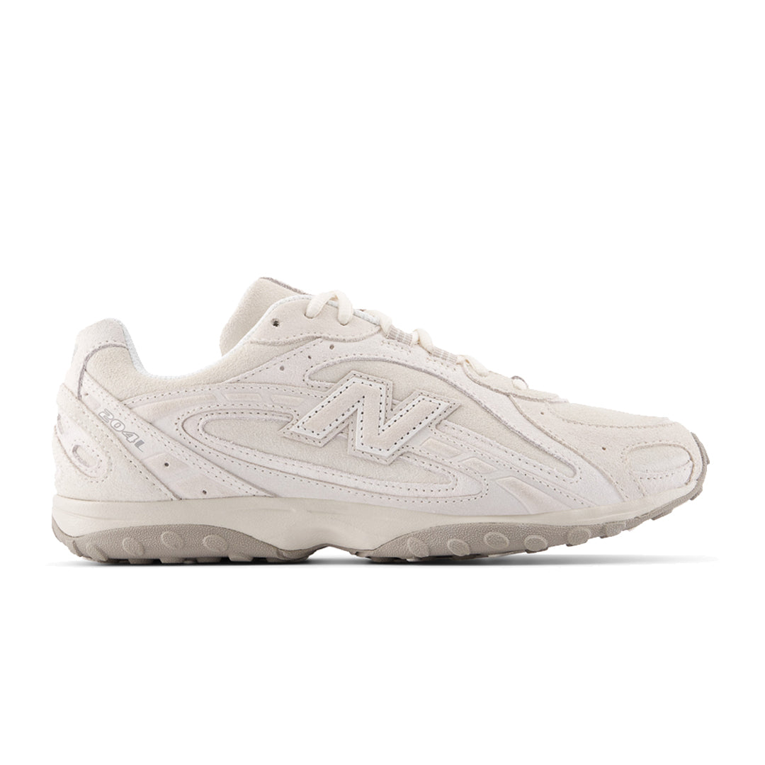 NEW BALANCE 204L TIMBERWOLF/LINEN | TBA