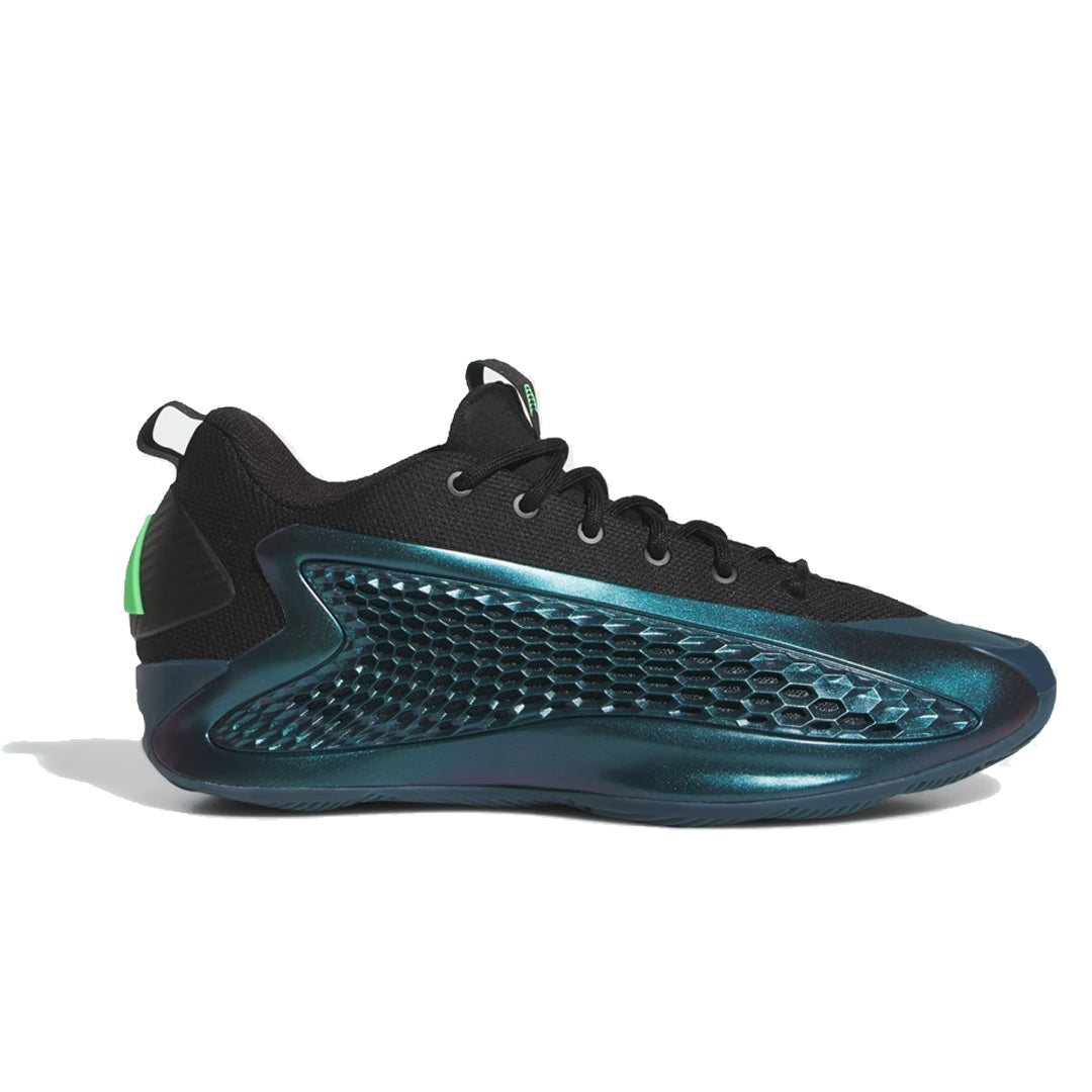 ADIDAS ANTHONY EDWARDS 1 LOW ARCTIC NIGHT