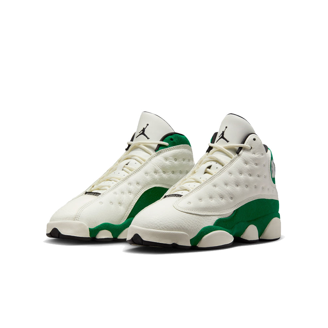 AIR JORDAN 13 RETRO (GS) "COURT OF LEGENDS"