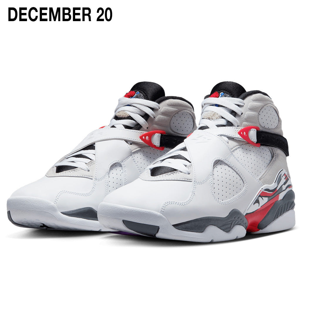 AIR JORDAN 8 RETRO "BUGS BUNNY"