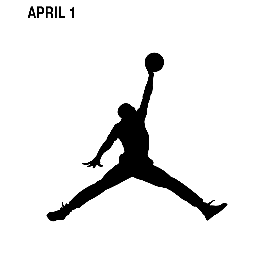 JORDAN TEE ANTHRACITE