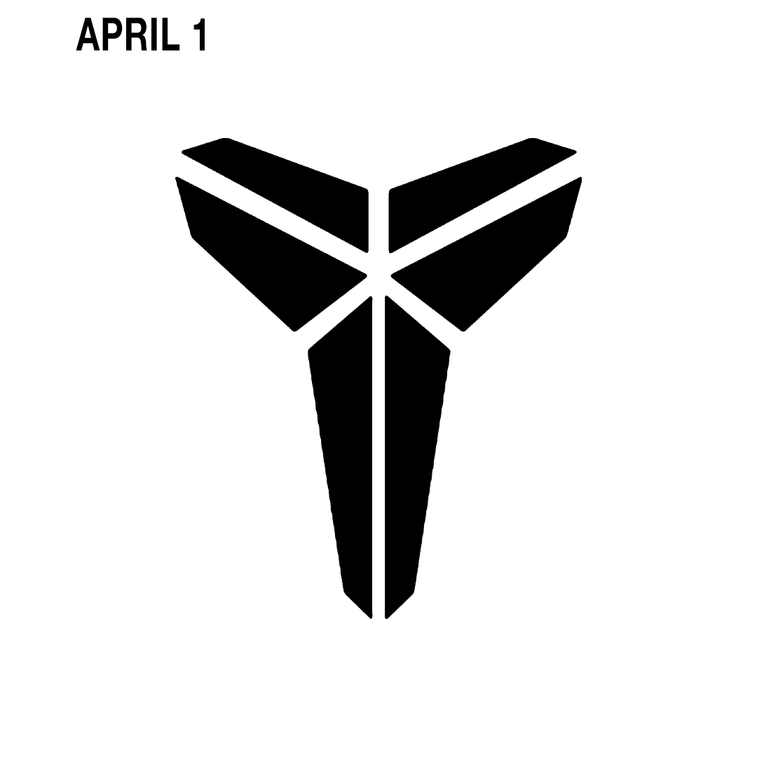 KOBE APPAREL COLLECTION