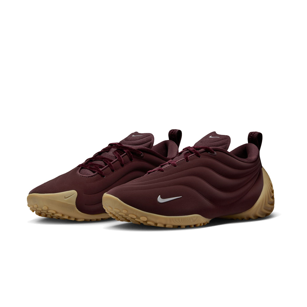 WOMEN'S NIKE ASTRA ULTRA BURGUNDY CRUSH