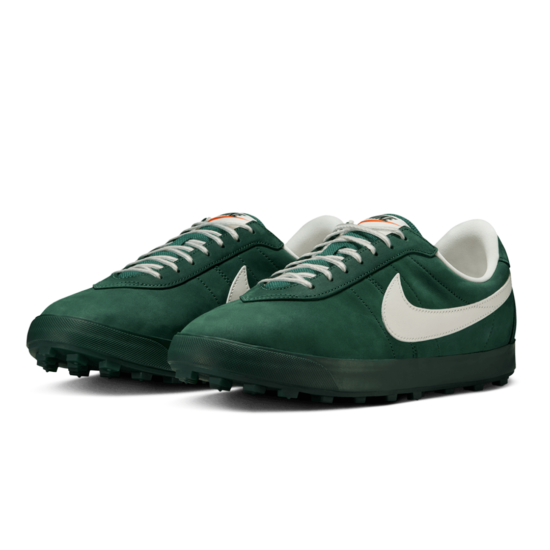 NIKE ASTROGRABBER FIR/PHANTOM
