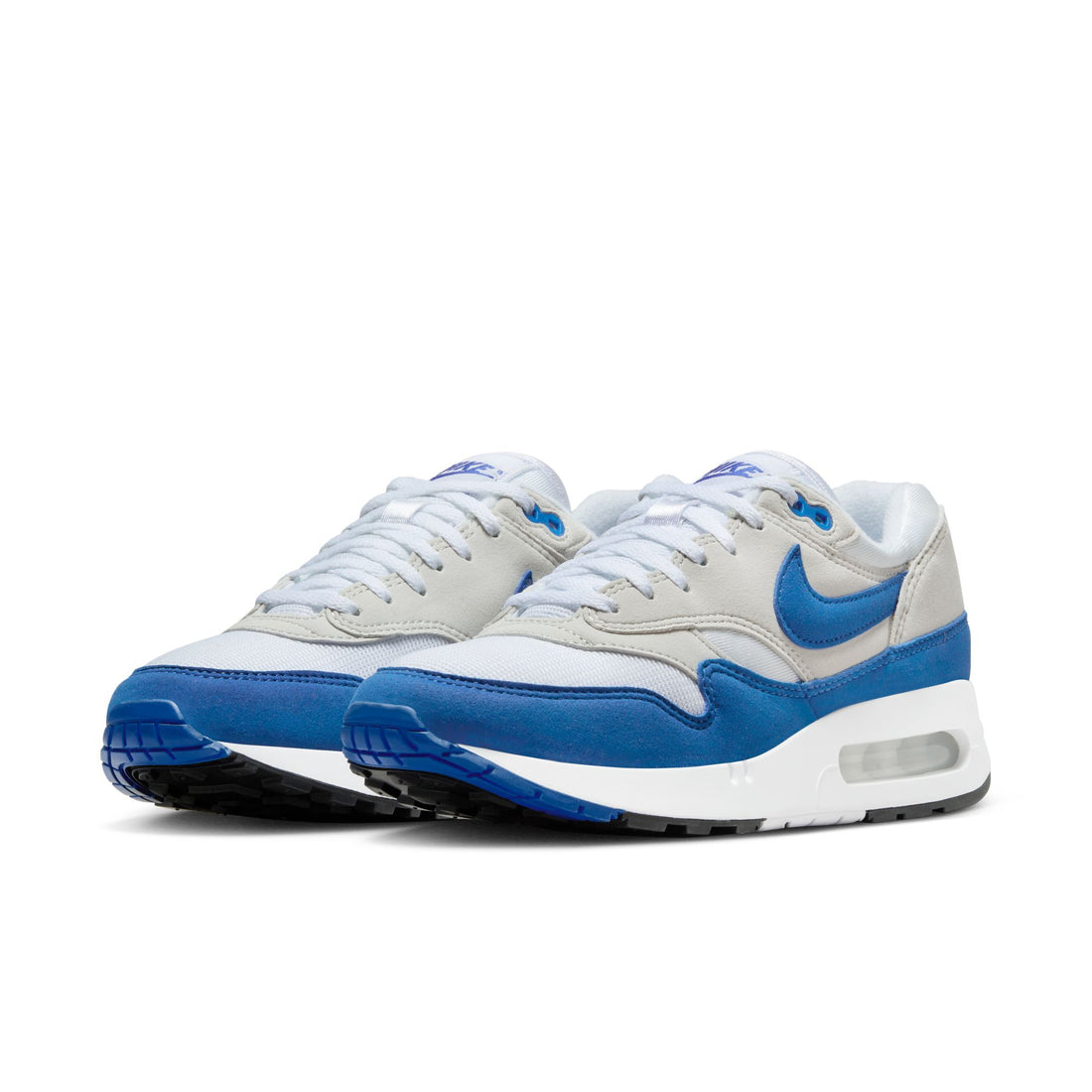 WOMEN'S AIR MAX 1 '86 PREMIUM BIG BUBBLE ROYAL