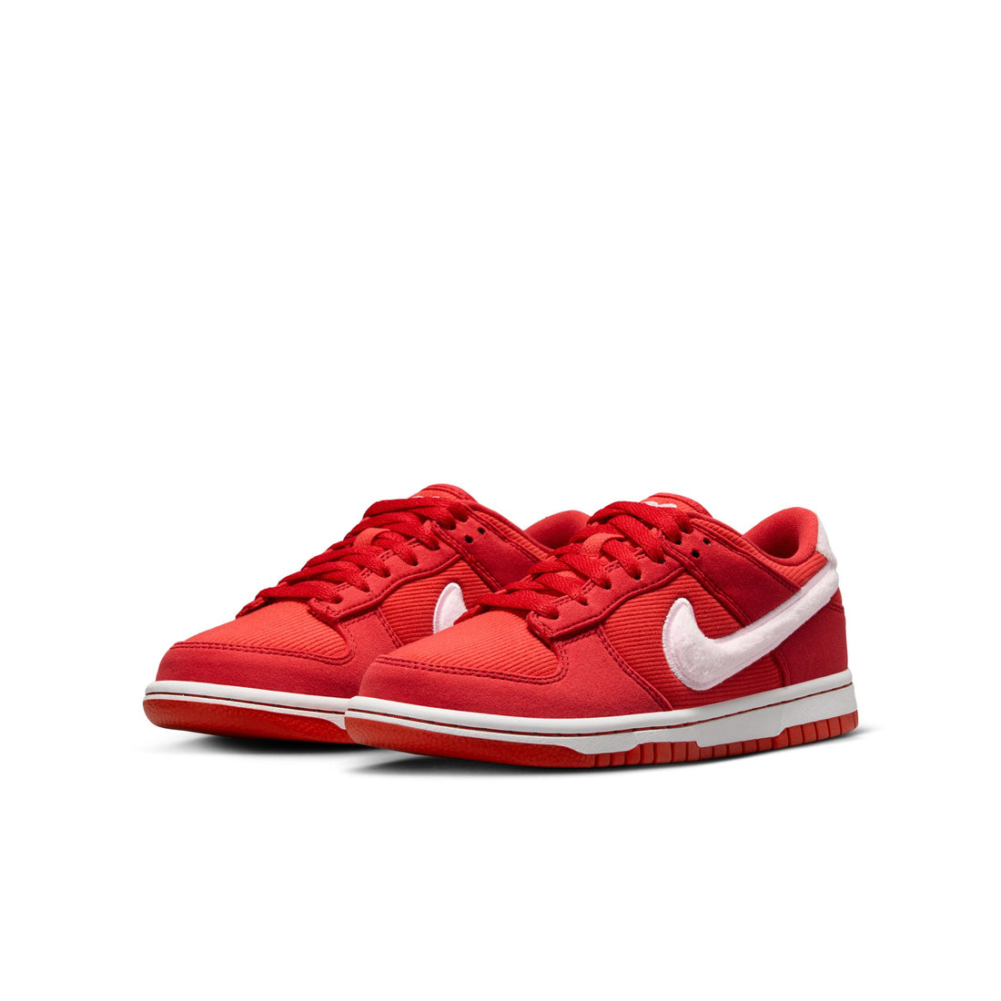 DUNK LOW VALENTINES DAY
