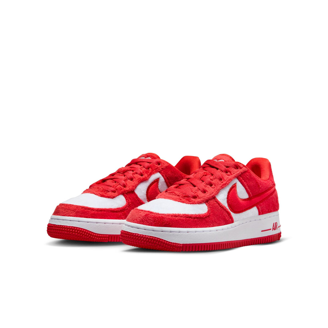 AIR FORCE 1 LOW VALENTINES DAY (GS)