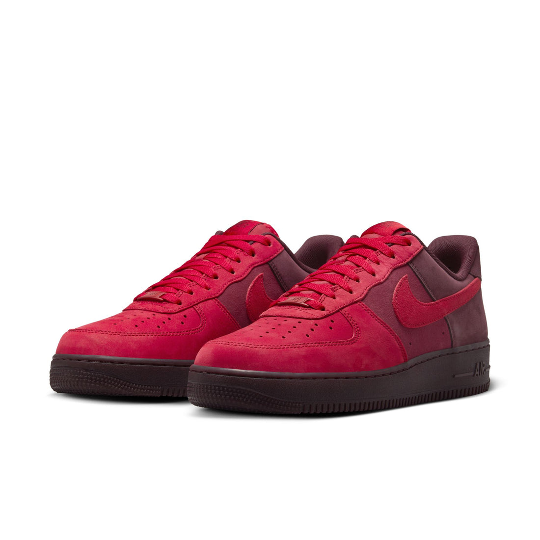 AIR FORCE 1 LOW LAYERS OF LOVE