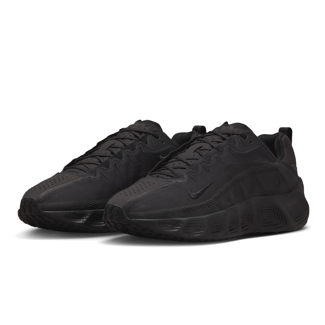 NIKE AVA ROVER BLACK/ANTHRACITE | TBA