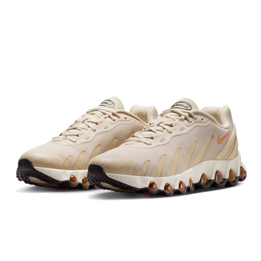 NIKE AIR MAX DN8 LT KHAKI/MONARCH