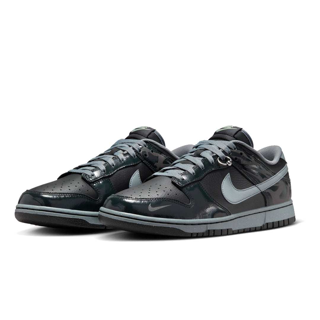 NIKE DUNK LOW RETRO QS "BERLIN"