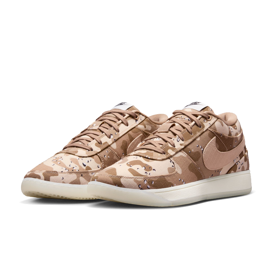 NIKE BOOK 1 SE "DESERT CAMO"