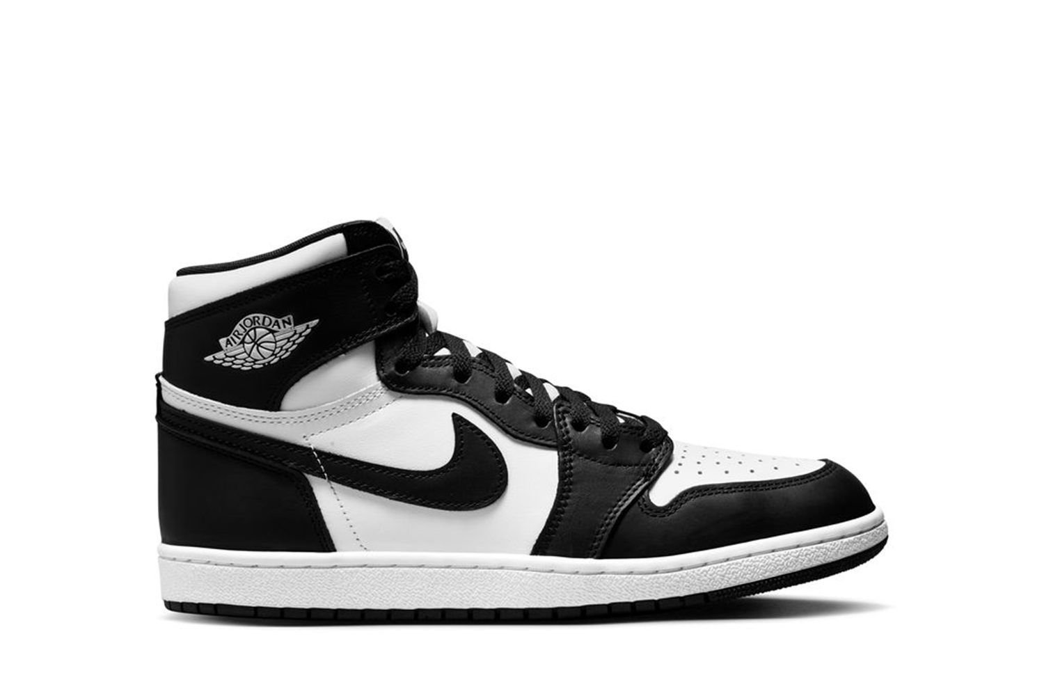 AIR JORDAN 1 HI 85 BQ4422-001 – NRML