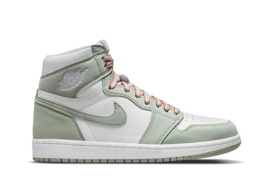 WMNS AIR JORDAN 1 HIGH OG CD0461 002