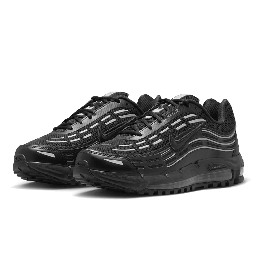 NIKE AIR MAX TL 2.5 BLACK