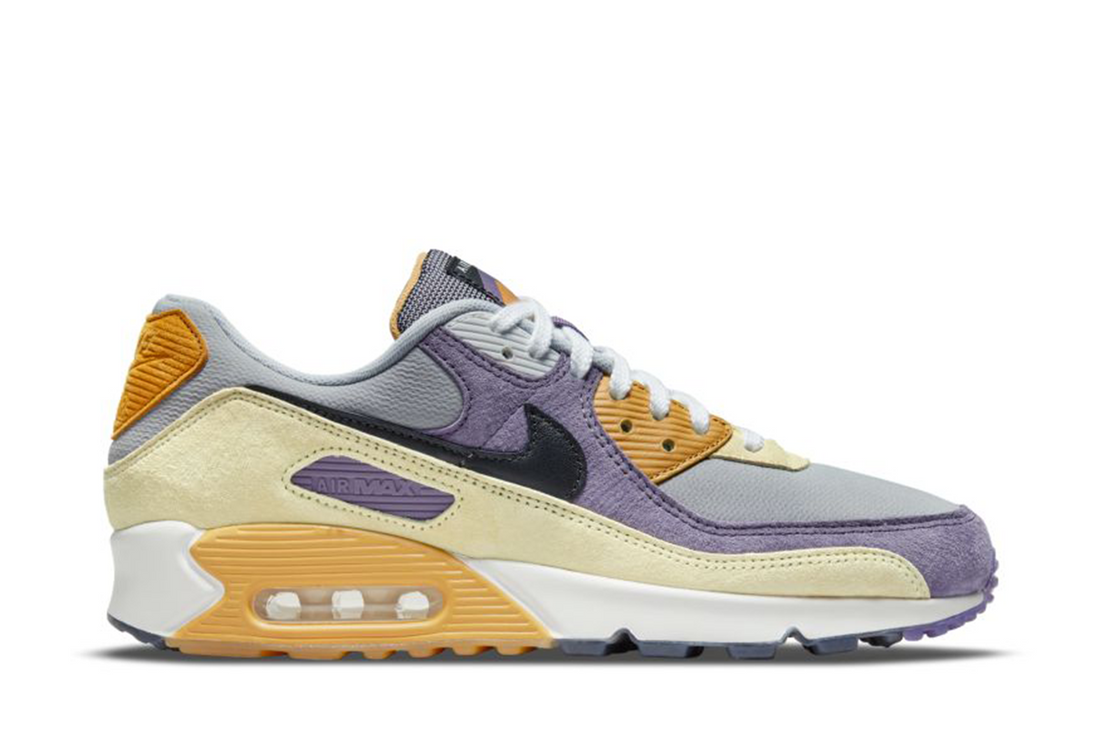 NIKE AIR MAX 90 DC6083-500