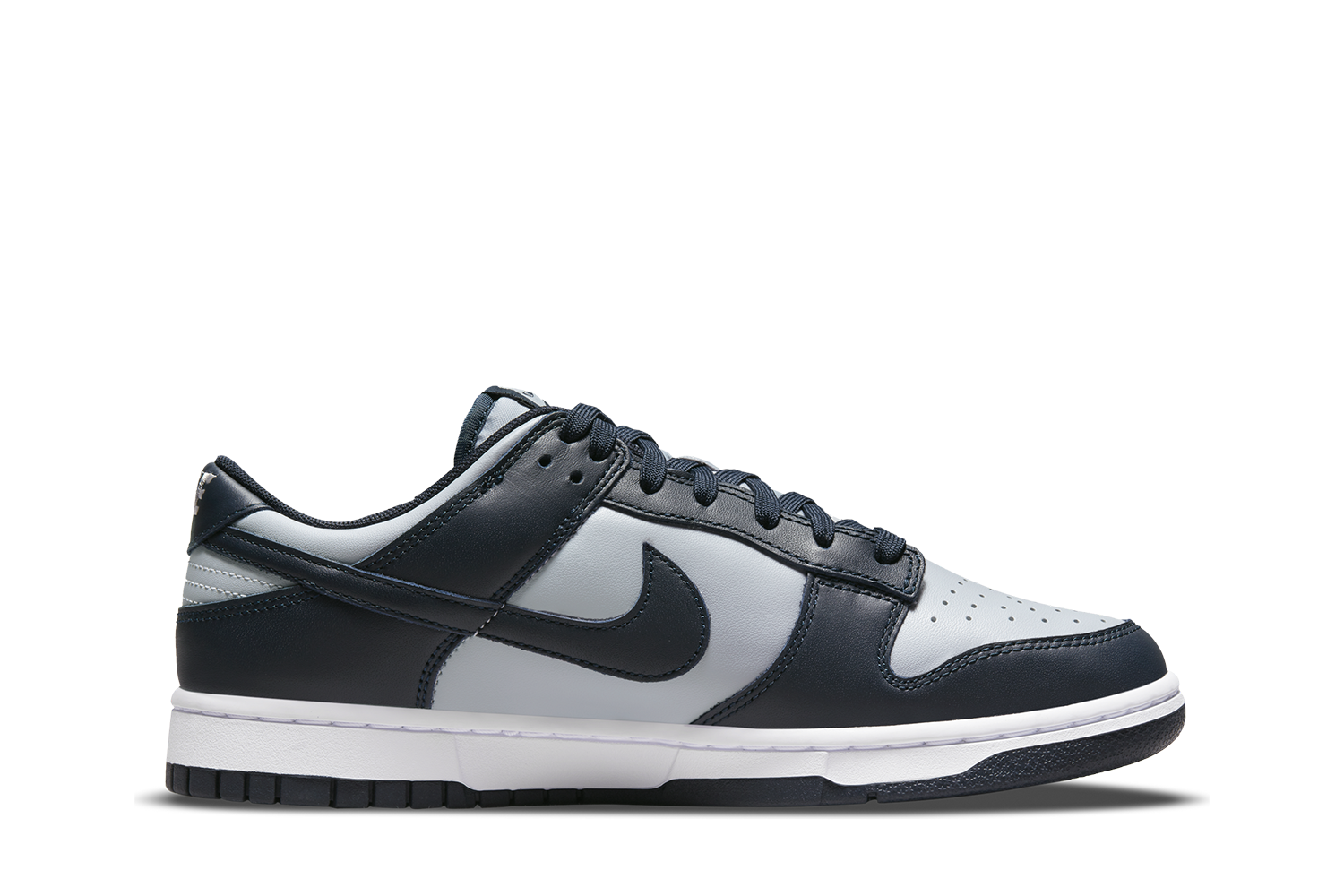 NIKE DUNK LOW RETRO DD1391 003 – NRML